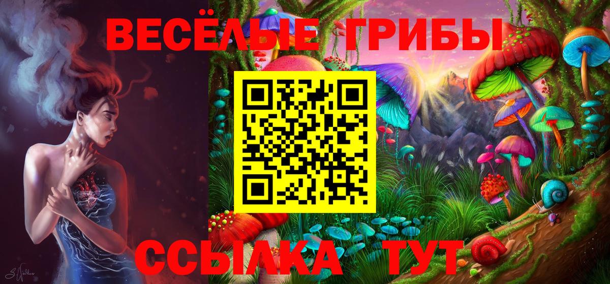 Чусовой  Псилоцибиновые грибы ЛСД  Галлюциногенные грибы Cubensis  Вход с VPN 
